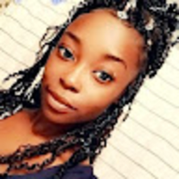 shaymike90